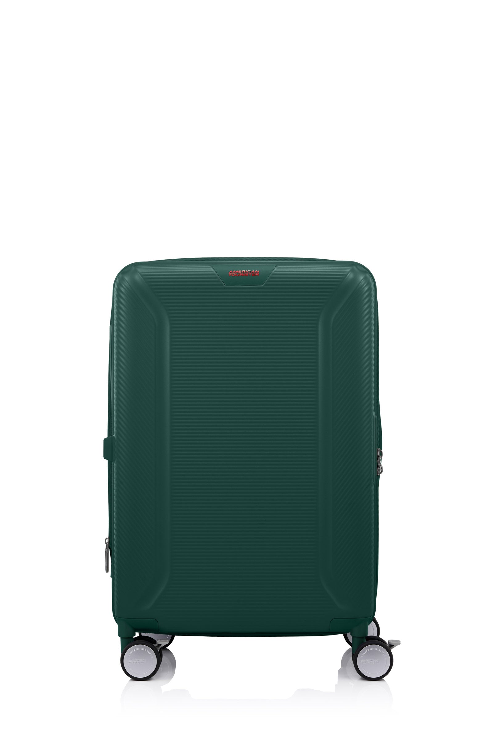 AMERICAN TOURISTER ROBOTECH LUGGAGE