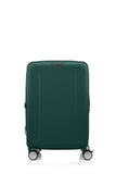 AMERICAN TOURISTER ROBOTECH LUGGAGE