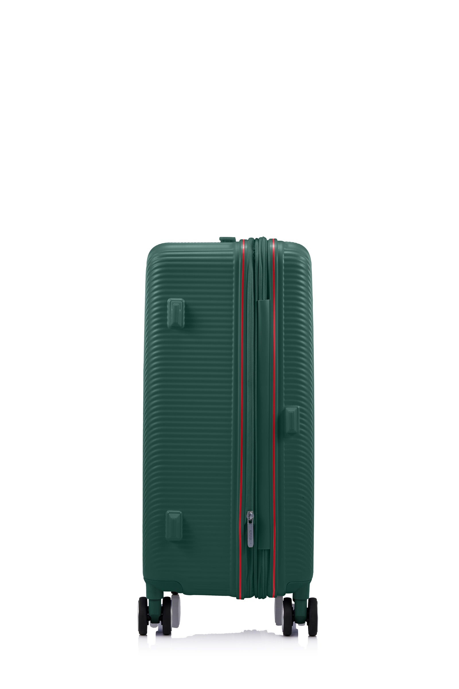 AMERICAN TOURISTER ROBOTECH LUGGAGE