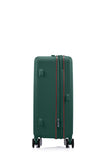 AMERICAN TOURISTER ROBOTECH LUGGAGE