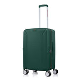 AMERICAN TOURISTER ROBOTECH LUGGAGE