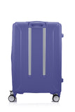 AMERICAN TOURISTER ROBOTECH LUGGAGE