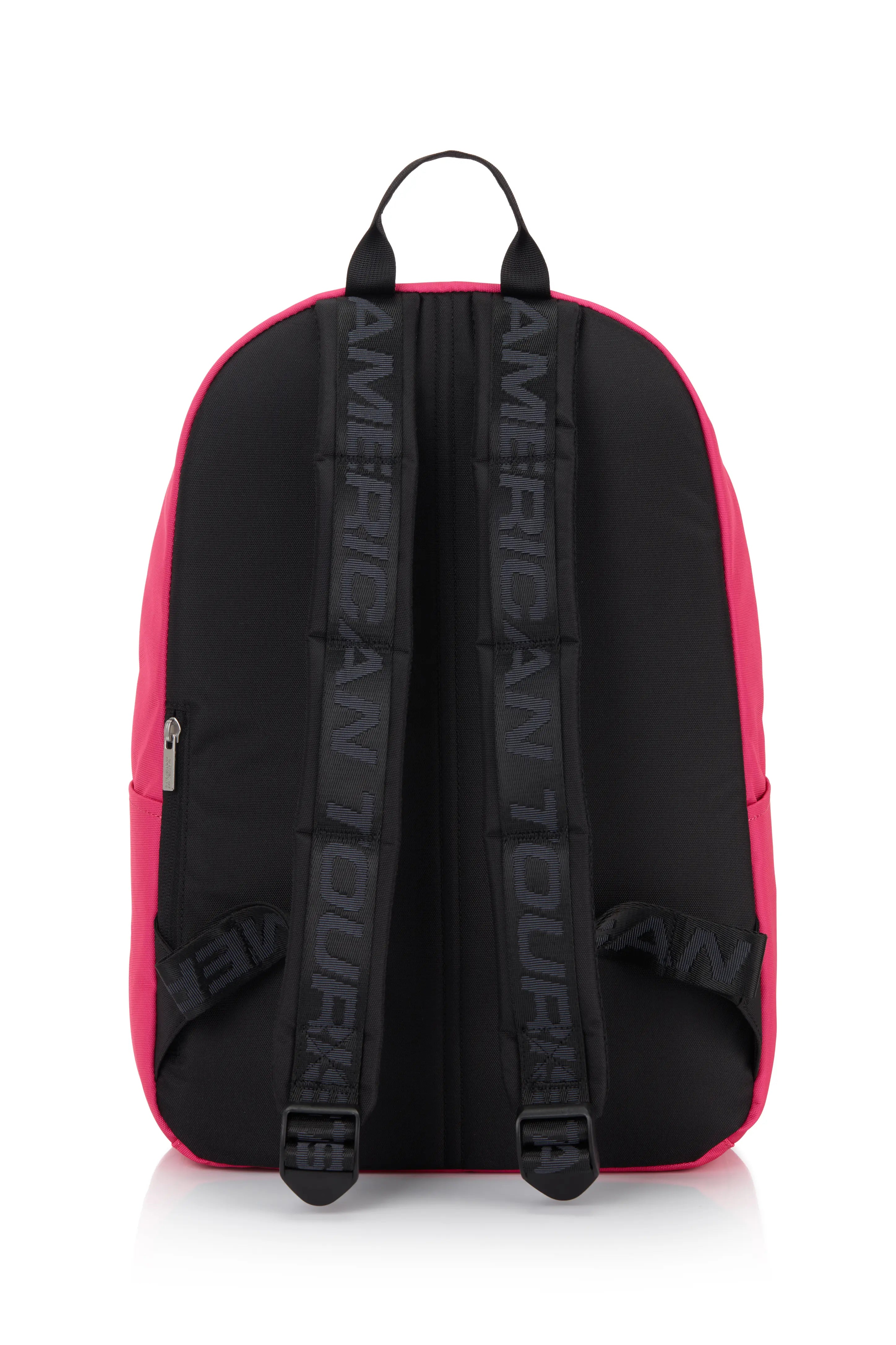 AMERICAN TOURISTER SQUID GAMES BACKPACK