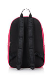 AMERICAN TOURISTER SQUID GAMES BACKPACK