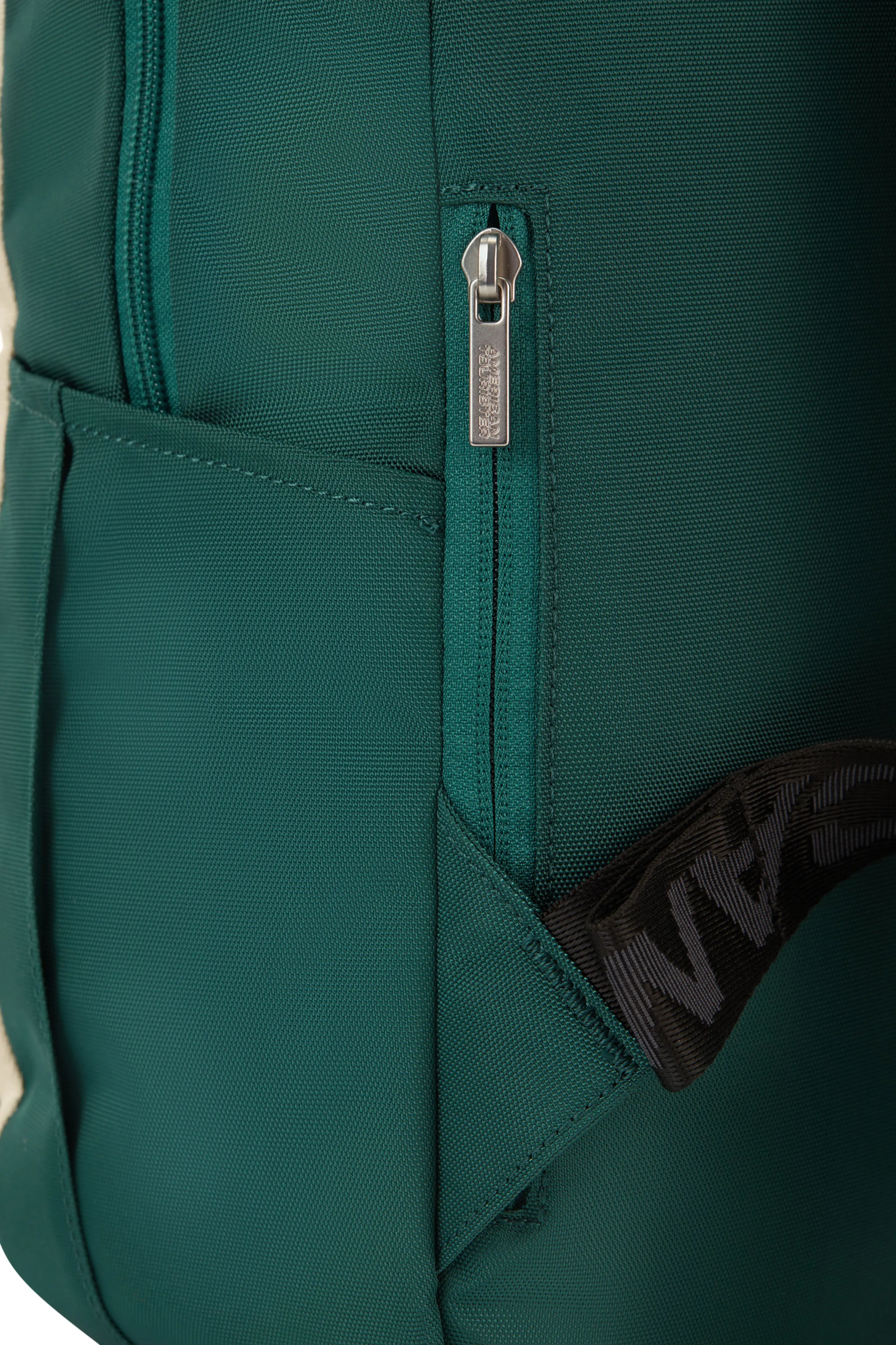 AMERICAN TOURISTER SQUID GAMES BACKPACK