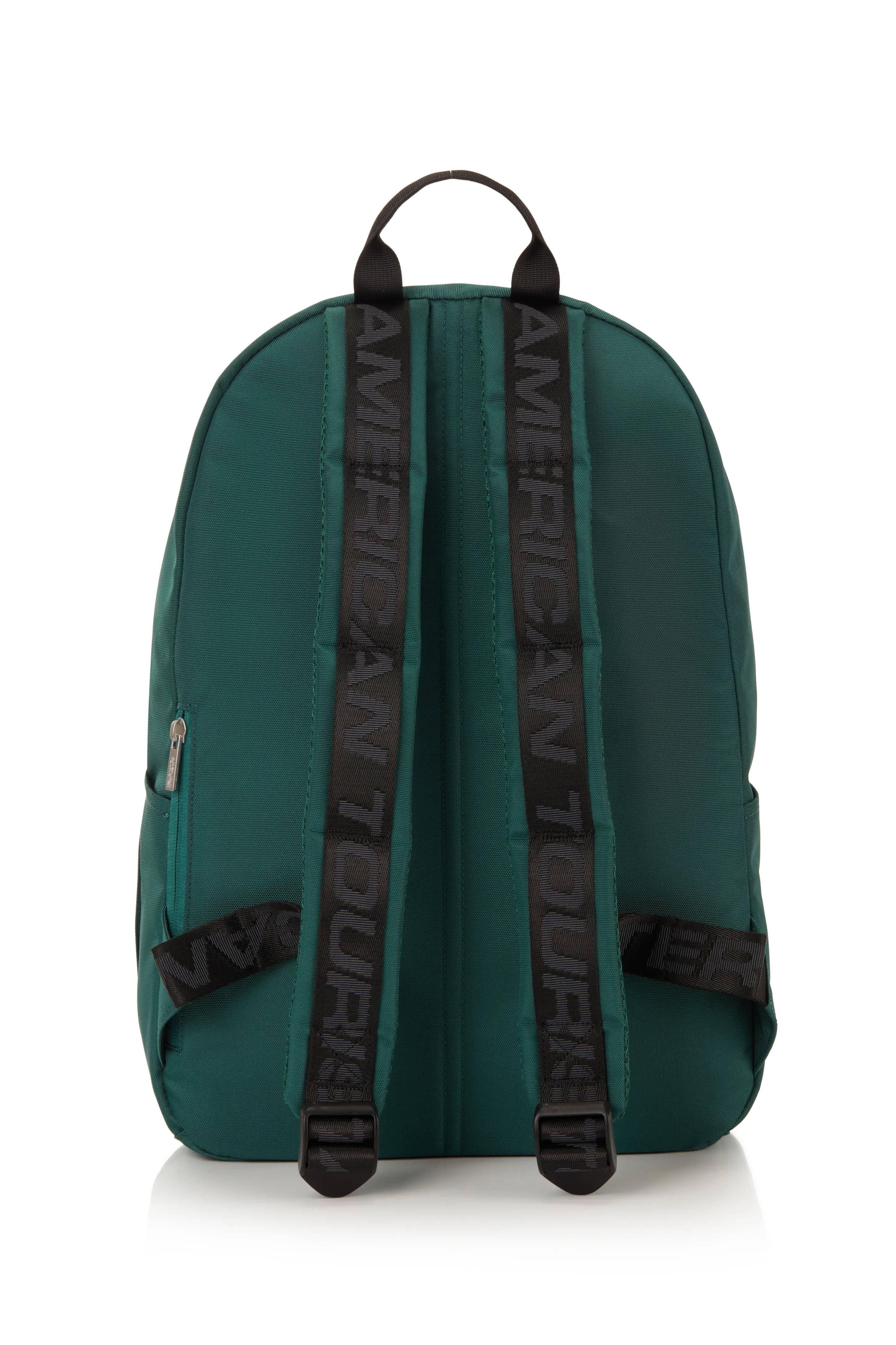 AMERICAN TOURISTER SQUID GAMES BACKPACK
