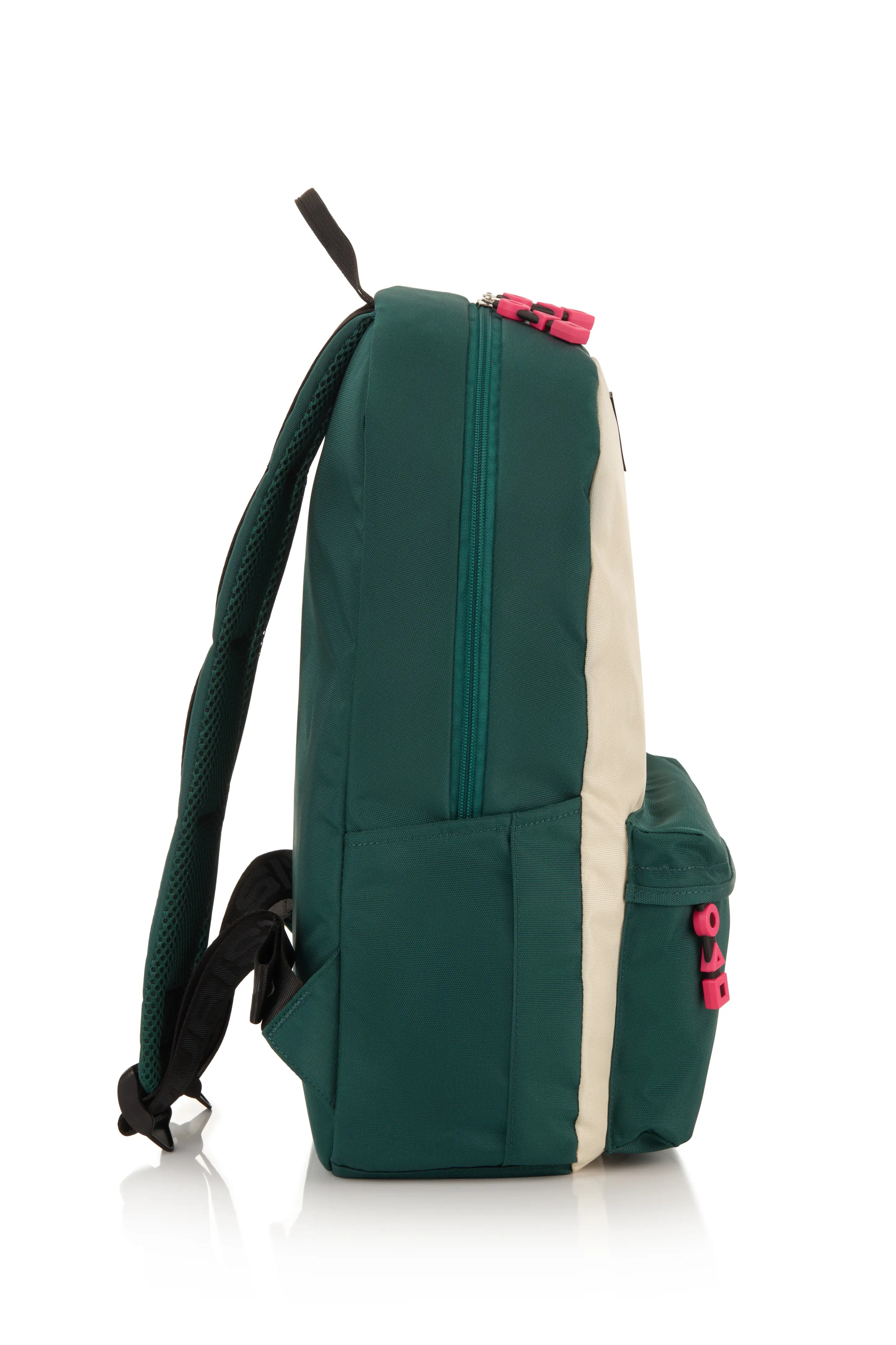 AMERICAN TOURISTER SQUID GAMES BACKPACK