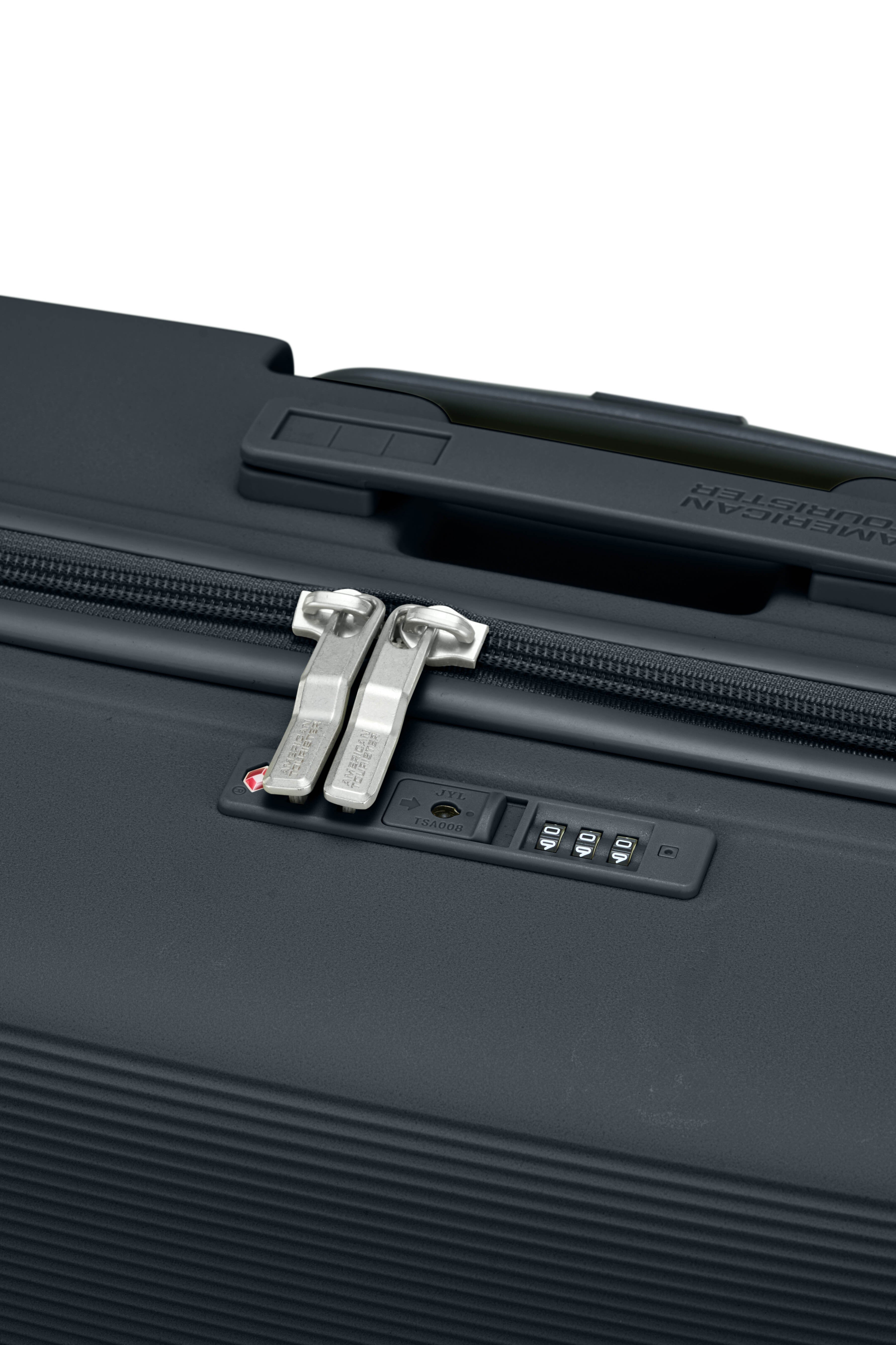 GAT207LUG00330