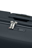GAT207LUG00330