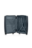GAT207LUG00330