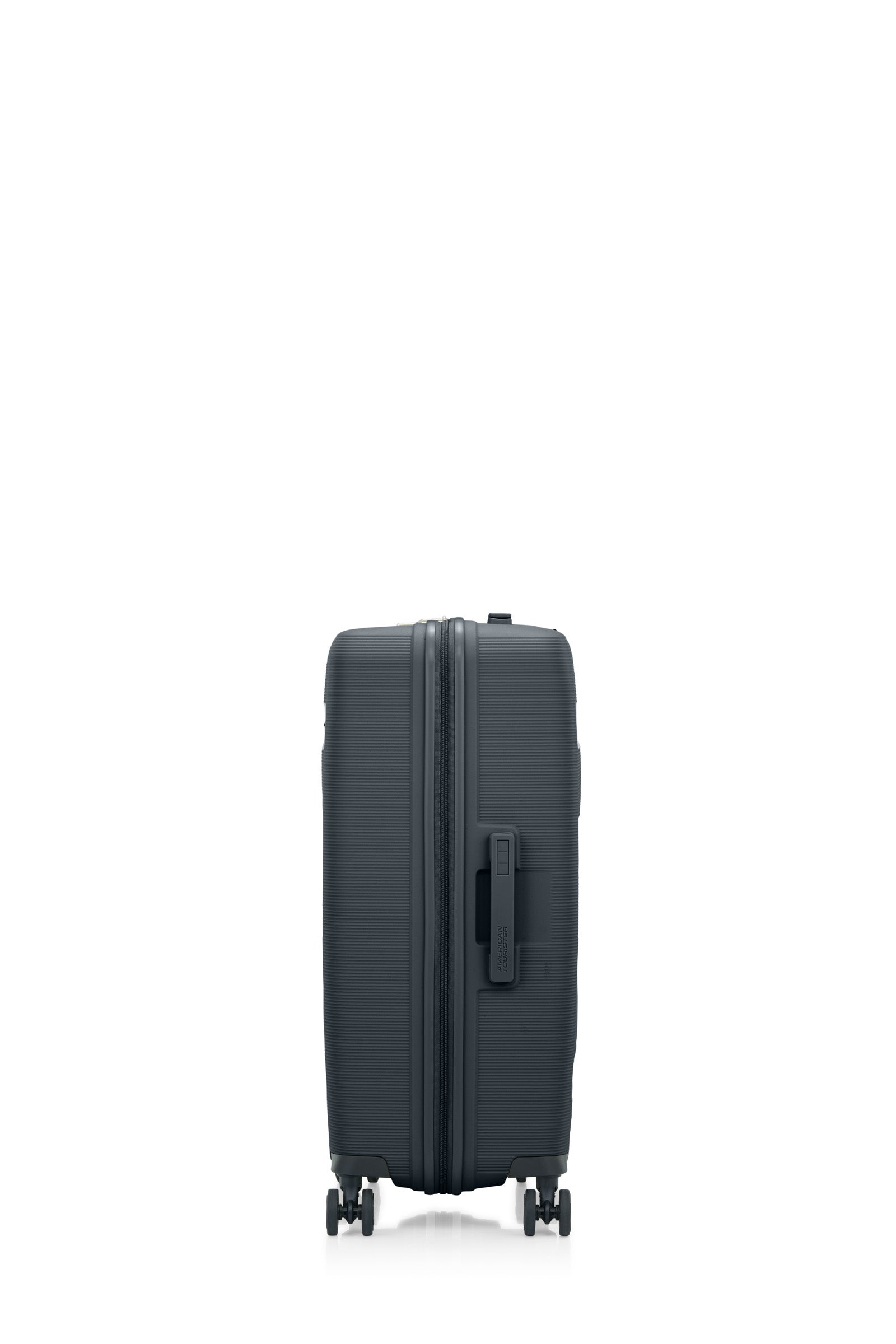 GAT207LUG00330
