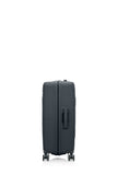 GAT207LUG00330