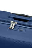 GAT207LUG00333