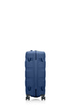 GAT207LUG00333