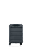 GAT207LUG00329
