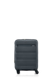 GAT207LUG00329