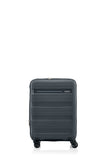 GAT207LUG00329
