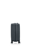 GAT207LUG00329