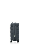 GAT207LUG00329
