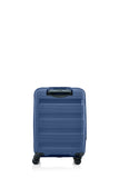 GAT207LUG00332