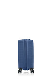 GAT207LUG00332