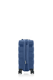 GAT207LUG00332
