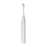 Oclean X Pro Electric Smart Toothbrush