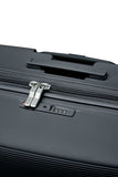 GAT207LUG00331