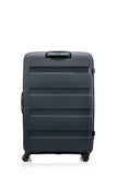 GAT207LUG00331