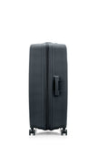 GAT207LUG00331
