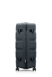 GAT207LUG00331