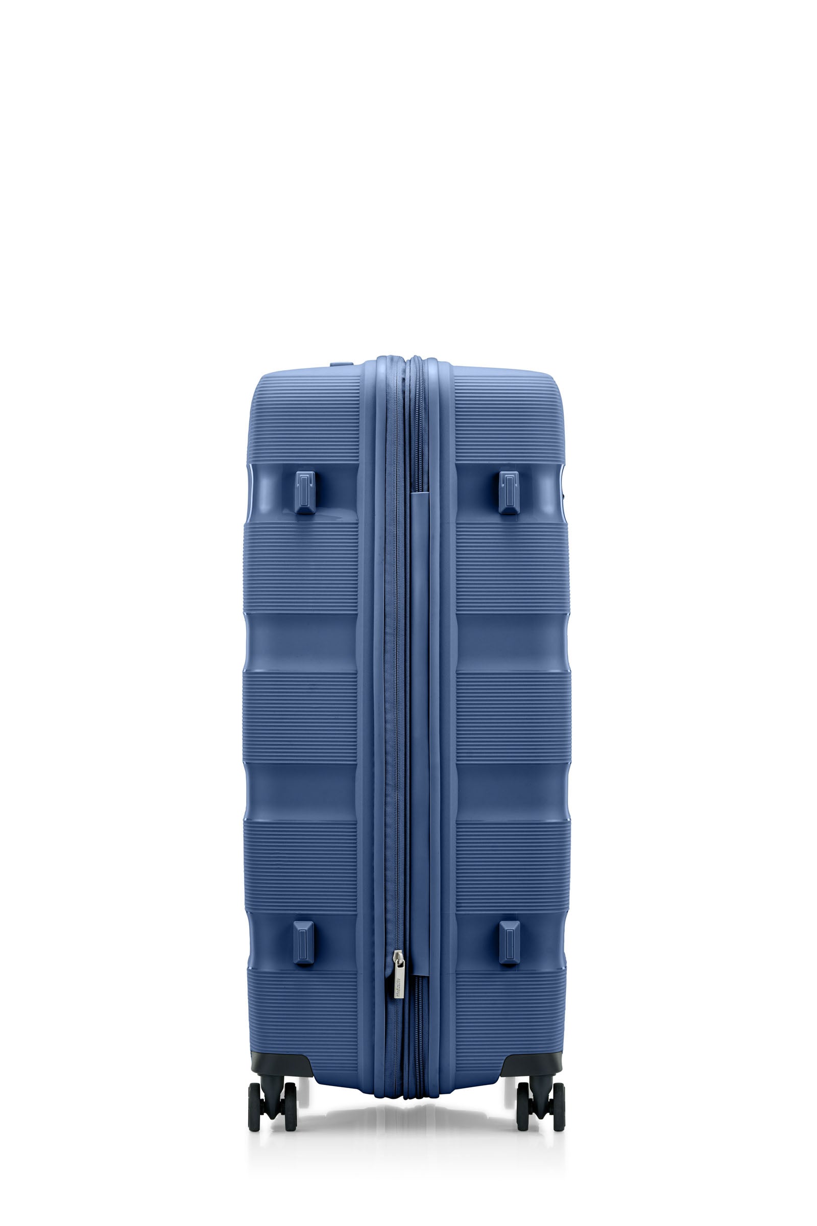 GAT207LUG00334