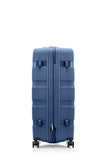 GAT207LUG00334
