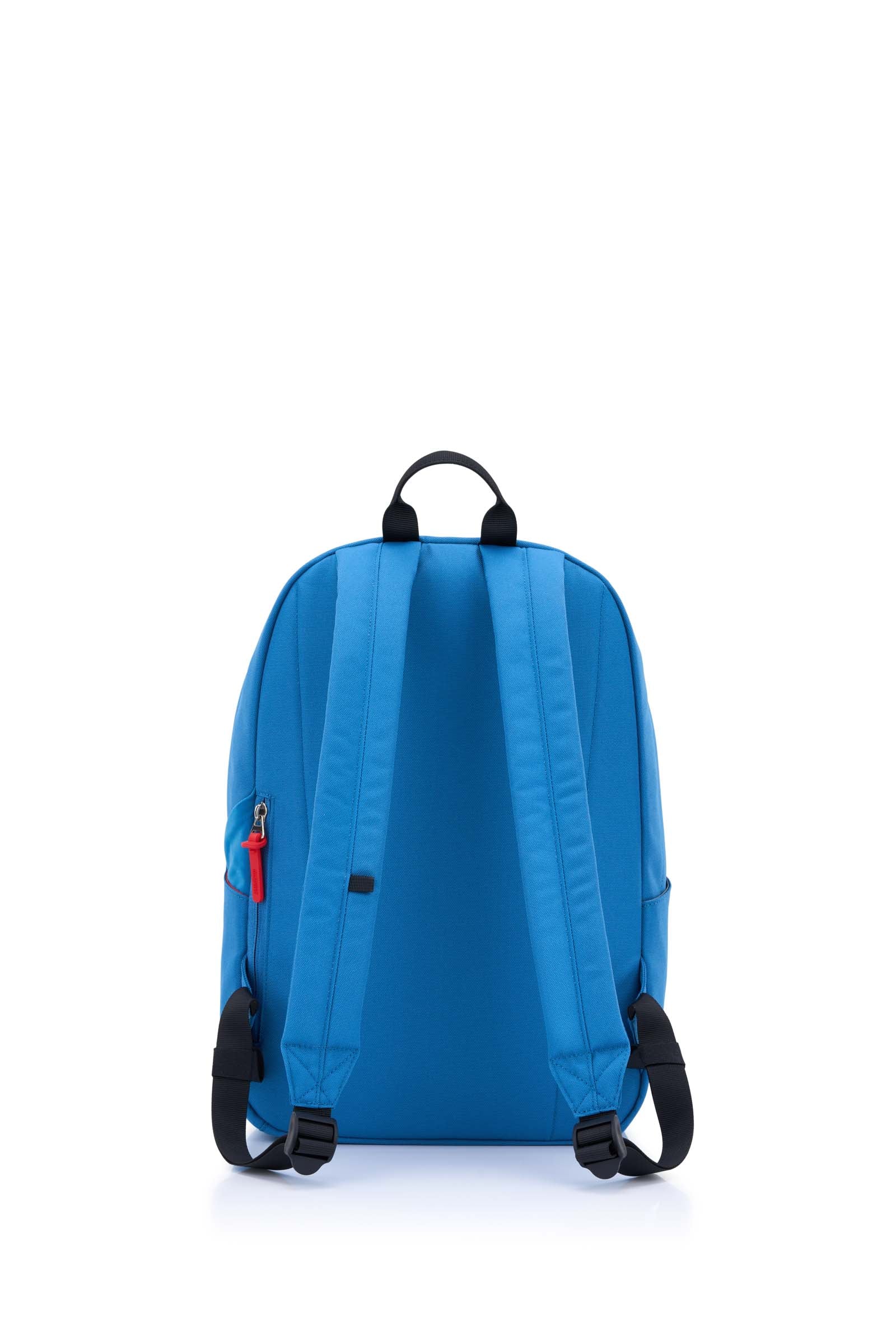 AMERICAN TOURISTER STRANGER THINGS WSQK BACKPACK