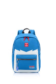 AMERICAN TOURISTER STRANGER THINGS WSQK BACKPACK