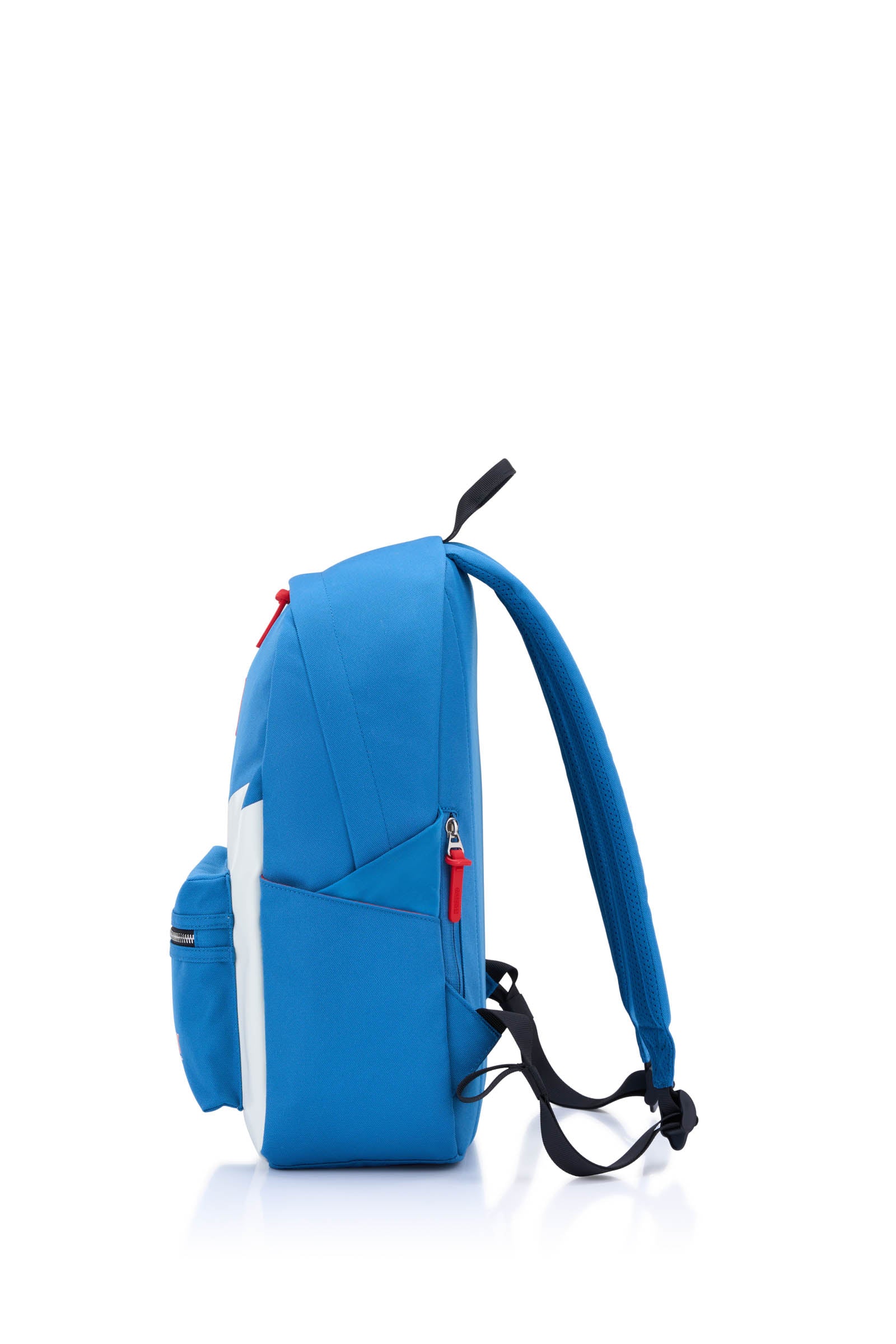 AMERICAN TOURISTER STRANGER THINGS WSQK BACKPACK