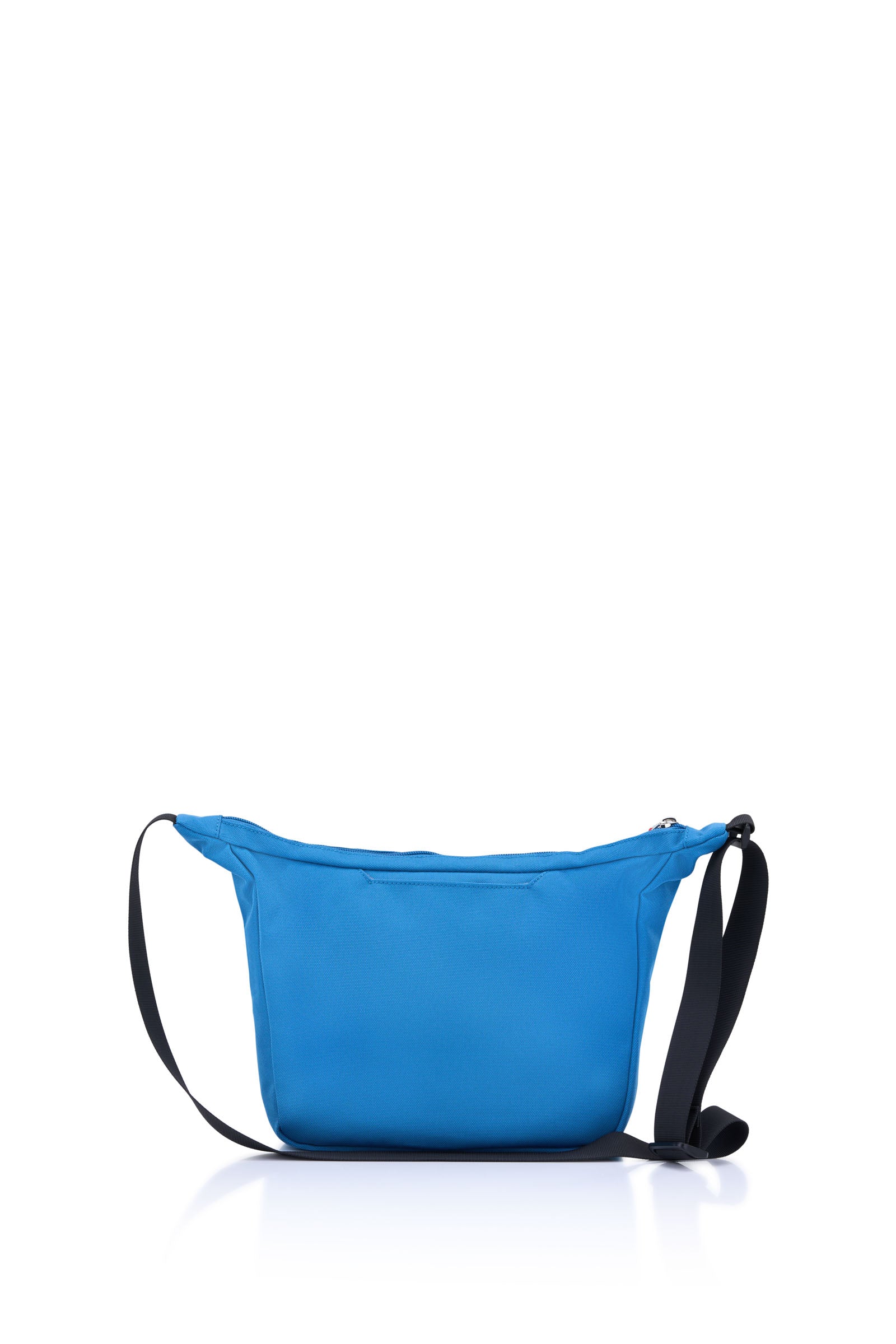 AMERICAN TOURISTER STRANGER THINGS WSQK MESSENGER BAG