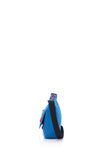 AMERICAN TOURISTER STRANGER THINGS WSQK MESSENGER BAG