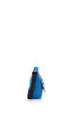 AMERICAN TOURISTER STRANGER THINGS WSQK MESSENGER BAG