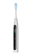 Oclean X Pro Electric Smart Toothbrush
