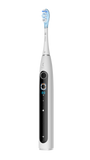 Oclean X Pro Electric Smart Toothbrush