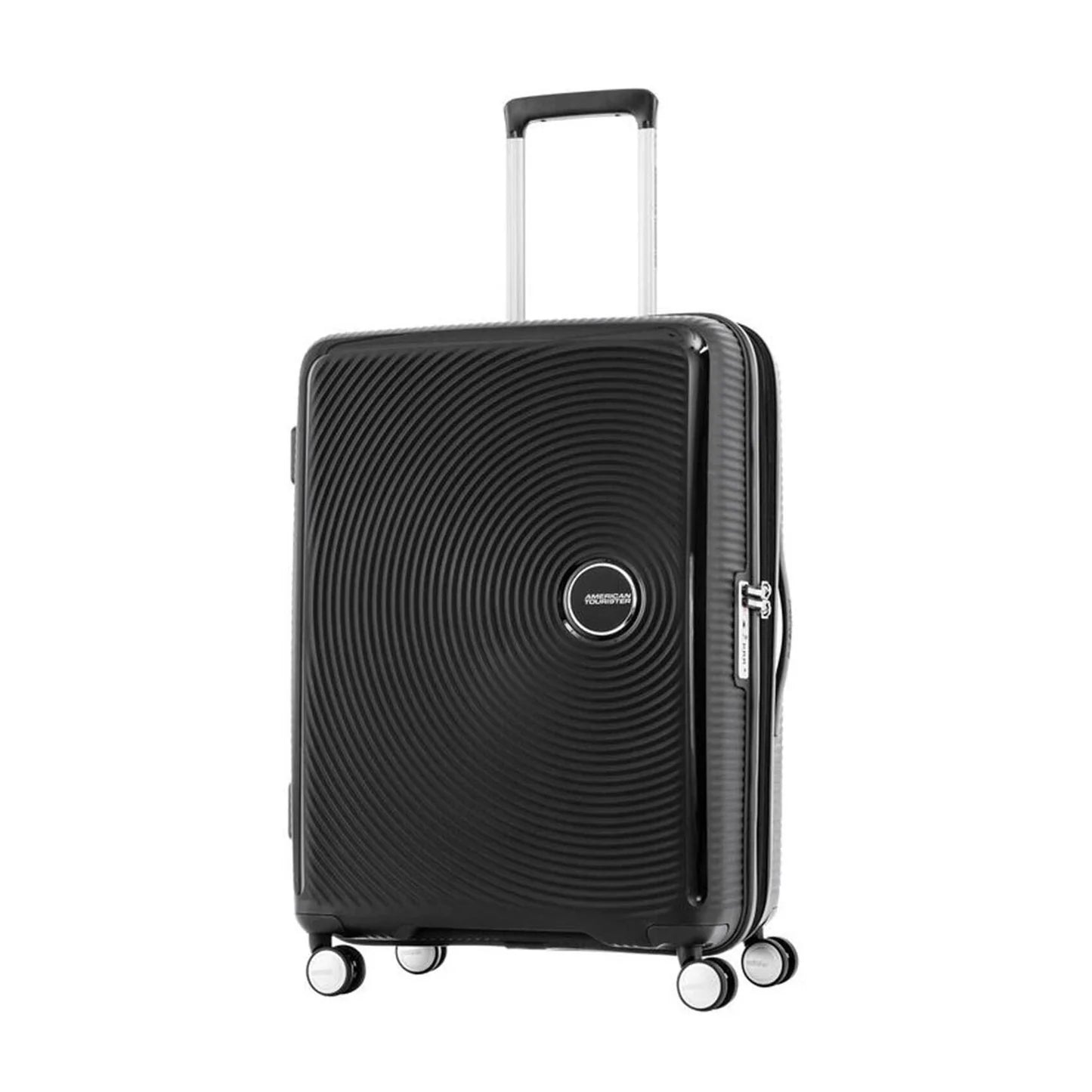AMERICAN TOURISTER CURIO LUGGAGE