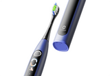 Oclean X Lite Electric Toothbrush