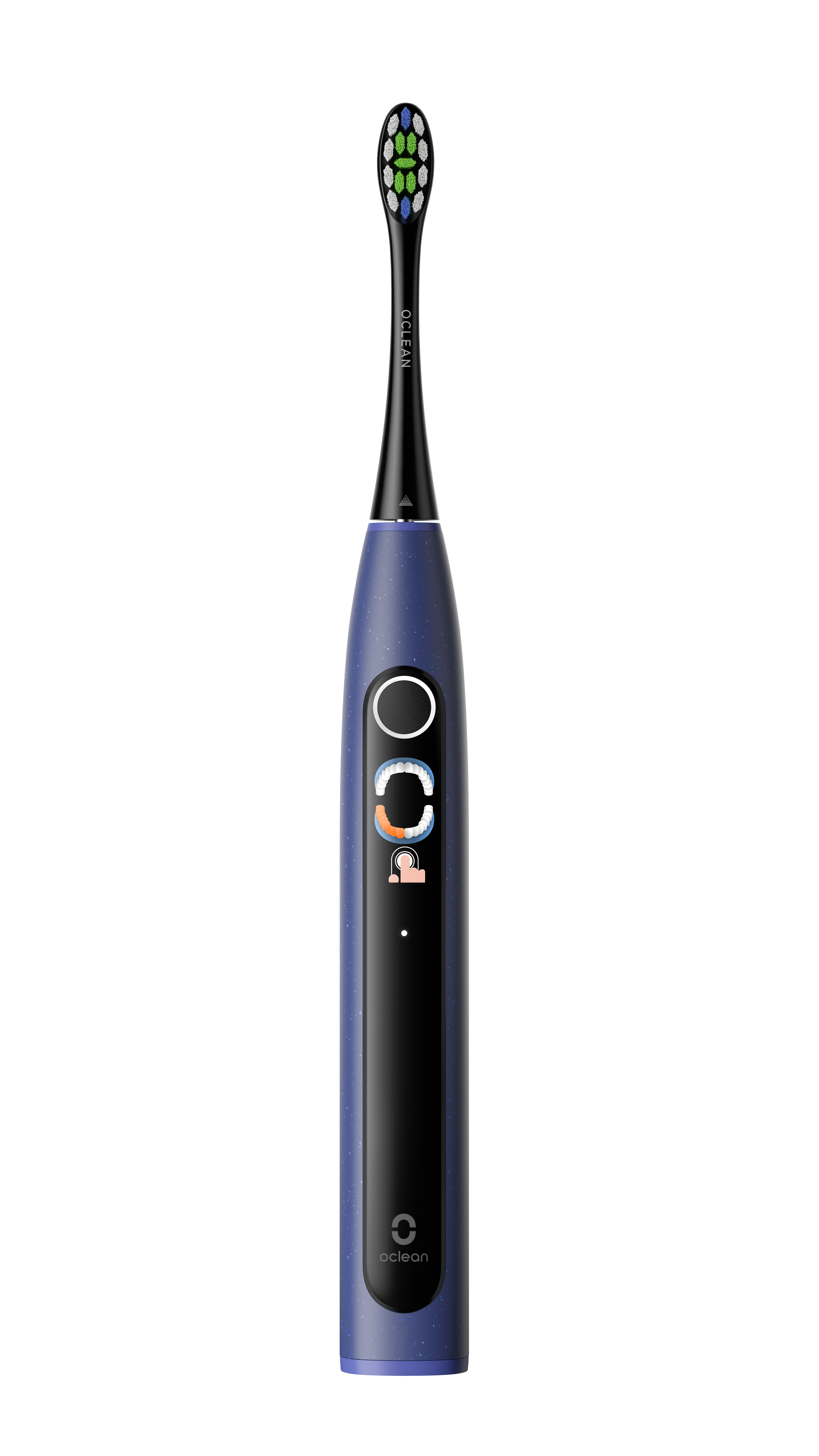 Oclean X Lite Electric Toothbrush