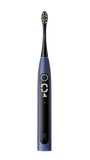 Oclean X Lite Electric Toothbrush