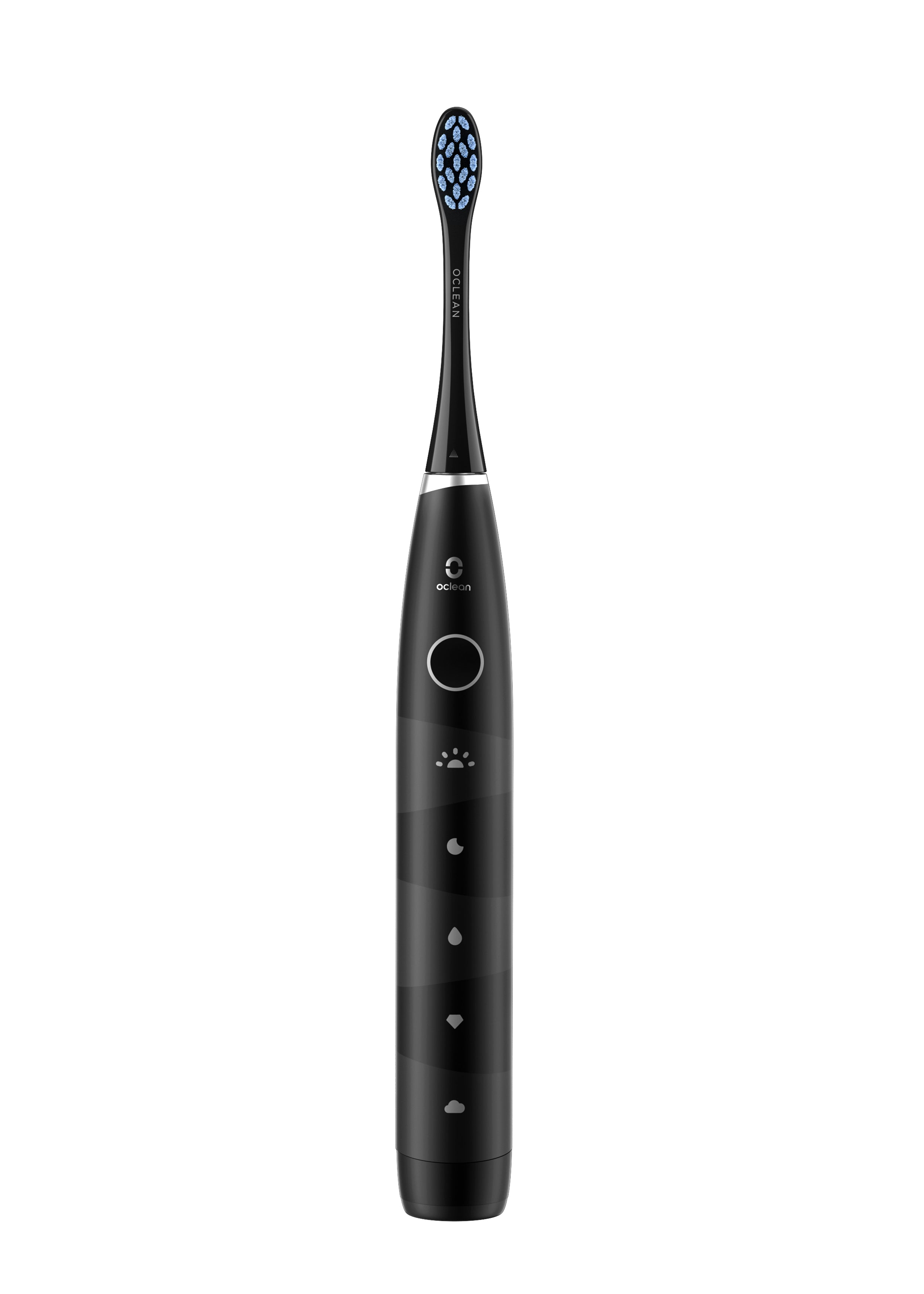 Oclean Flow Electric Smart Toothbrush