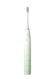 Oclean Flow Electric Smart Toothbrush