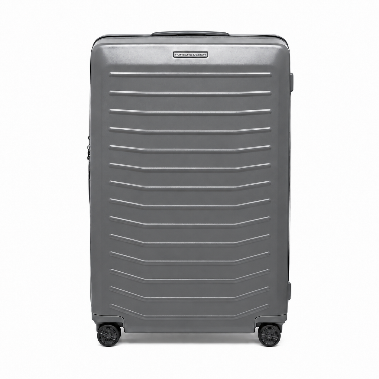 PORSCHE DESIGN SPINNER ROADSTER HARDCASE