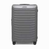 PORSCHE DESIGN SPINNER ROADSTER HARDCASE