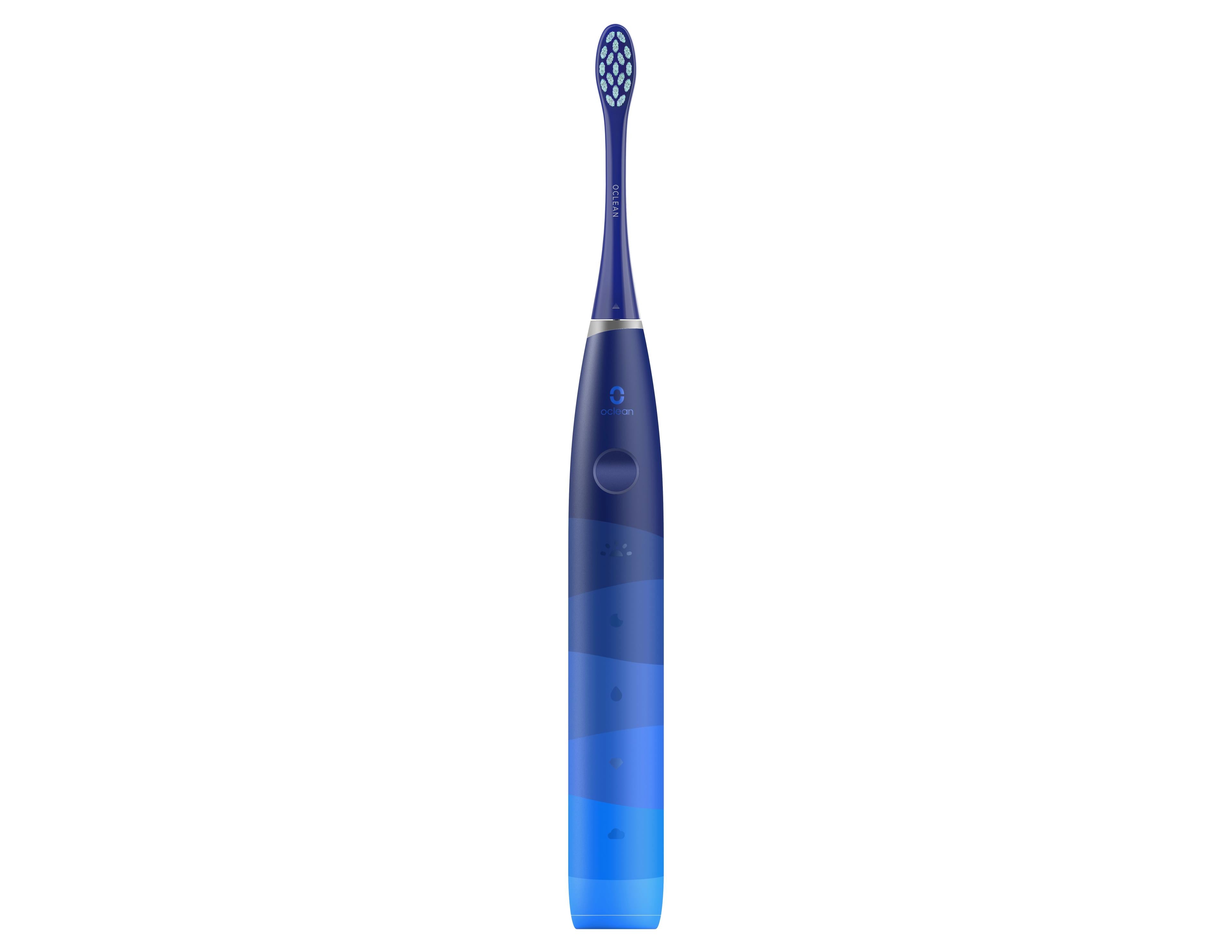 Oclean Flow Electric Smart Toothbrush